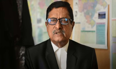 বিএনপি নেতা ফজলুর রহমানকে ট্রাইব্যুনালে তলব