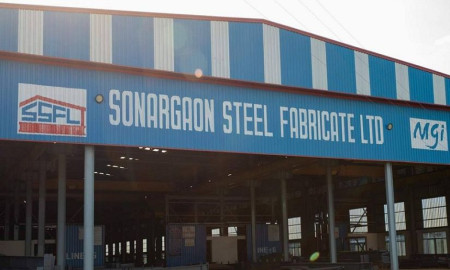 সরাসরি মৌখিক পরীক্ষার মাধ্যমে বড় নিয়োগ দেবে মেঘনা গ্রুপের অঙ্গপ্রতিষ্ঠান, পদ ১৯৫, আবেদনে নেই বয়সসীমা