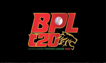 নির্ধারিত সময়ে শুরু হয়নি বিপিএলের নিলাম