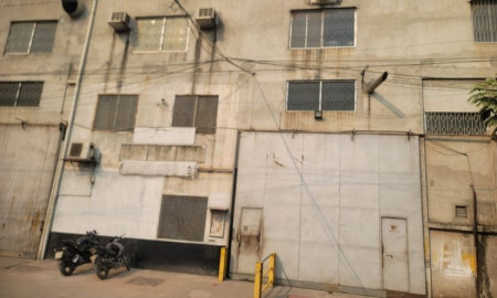 এয়ার কম্প্রেসারের পাইপ পায়ুপথে প্রবেশ করিয়ে বাতাস, দিনমজুরের মৃত্যু