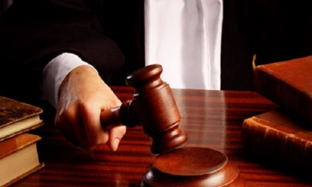 বিস্কুটের লোভ দেখিয়ে ধর্ষণ, আলোচিত সেই মামলার চূড়ান্ত রায় এলো ৬ বছর পর