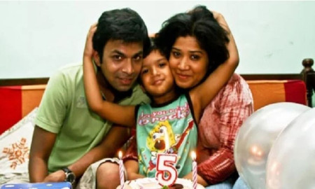 ১২২ বার পেছাল সাগর রুনি হত্যার তদন্ত প্রতিবেদন