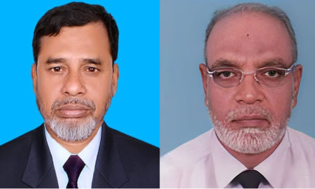 সভাপতি পেল জামায়াত, বাকি সবটিতে বিএনপির জয়