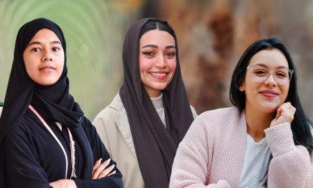 স্কলারশিপে পড়ুন সৌদি আরবের কিং ফাহাদ বিশ্ববিদ্যালয়ে, আবাসন-মাসিক উপবৃত্তিসহ থাকছে যেসব সুবিধা