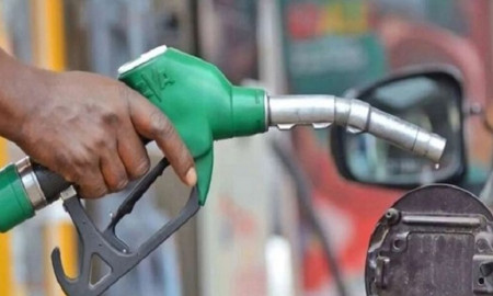 সব ধরনের জ্বালানি তেলের দাম বাড়ল