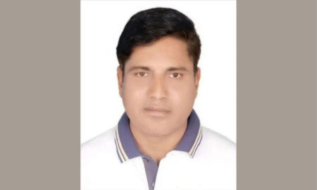 ছাত্রদল নেতা হত্যা, প্রধান আসামি স্বেচ্ছাসেবক দলের জেলা আহ্বায়ক গ্রেপ্তার