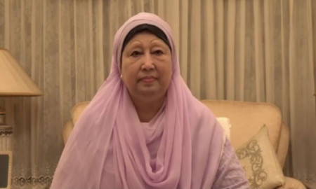 খালেদা জিয়ার খবর জানাবেন জাহিদ হোসেন, বিভ্রান্তিমূলক তথ্য প্রচারে বিরত থাকার অনুরোধ