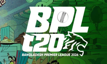 বিপিএলে ফিক্সিং প্রতিরোধে নতুন উদ্যোগ বিসিবির