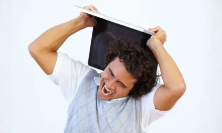 অক্সফোর্ড বর্ষসেরা শব্দে জায়গা পেল ‘রেজ বেইট’, অর্থ কী জানেন?