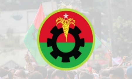 বরগুনায় বিএনপির সকল কমিটি বিলুপ্ত ঘোষণা