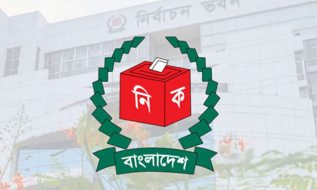 নাম-বাবার নাম-জন্ম তারিখসহ এনআইডিতে যেসব তথ্য সংশোধন করা যাবে না