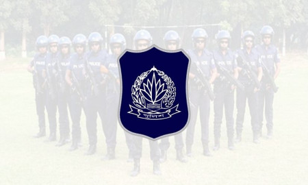 সারাদেশে লটারিতে ওসি বদল, কোন ওসি কোন থানায়, দেখুন এখানে