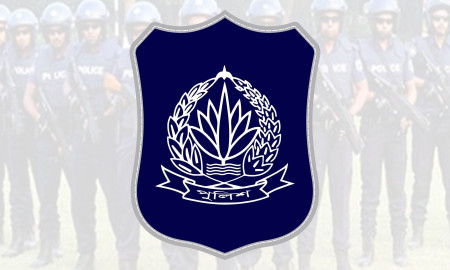 নির্বাচনকে সামনে রেখে লটারির মাধ্যমে দেশের ৫২৭ থানার ওসি বদল