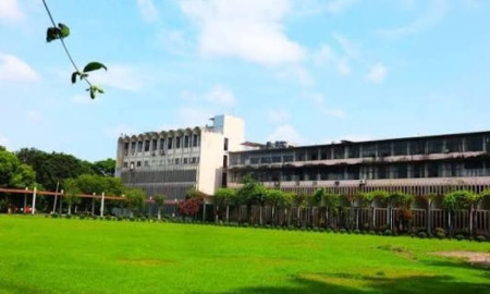 আড়াই মাস পার হলেও হয়নি কম্বাইন্ড ডিগ্রির কোর্স কারিকুলাম প্রণয়ন