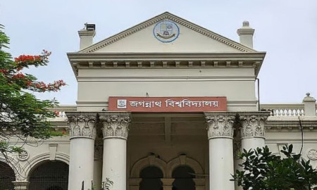 চূড়ান্ত প্রার্থী তালিকা ও মনোনয়ন প্রত্যাহারের তারিখ স্থগিত 