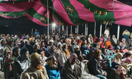 বেতবাড়ি-মডেল-মাদরাসার-আনুষ্ঠানিক-যাত্রা-শুরু