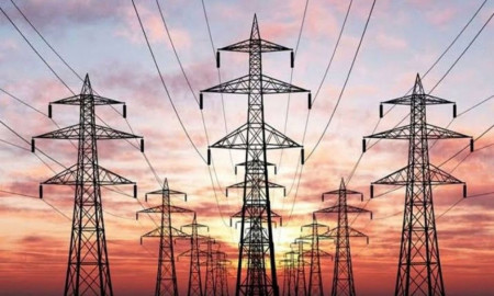 আজ সকাল থেকে টানা ১০ ঘণ্টা বিদ্যুৎ থাকবে না দুই জেলায়