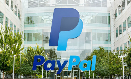 বাংলাদেশে আসছে পেপাল?