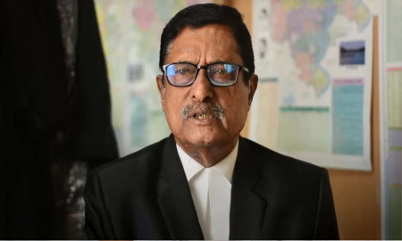 নিঃশর্ত ক্ষমা চাইলেন বিএনপি নেতা ফজলুর রহমান