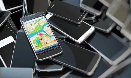 মোবাইল ফোন আমদানি ও অবৈধ হ্যান্ডসেটের বিষয়ে যে সিদ্ধান্ত নিল সরকার