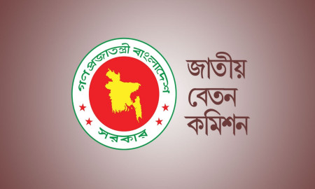 জাতীয় নির্বাচনের আগেই পে স্কেল বাস্তবায়ন জরুরি