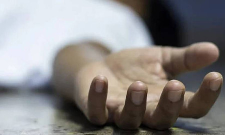 তৃতীয় শ্রেণির শিক্ষার্থীর রক্তাক্ত মরদেহ উদ্ধার