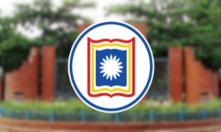 রাজশাহী বিশ্ববিদ্যালয়ের তিন শিক্ষক বরখাস্ত, পাঁচ শিক্ষার্থী বহিষ্কার