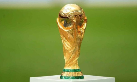 সেমিফাইনালের আগেই দেখা হচ্ছে না গতবারের ফাইনালিস্ট আর্জেন্টিনা-ফ্রান্সের