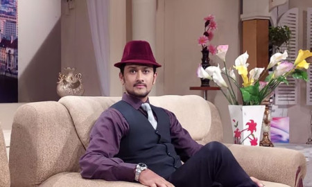 লাইফ সাপোর্টে অভিনেতা তিনু করিম