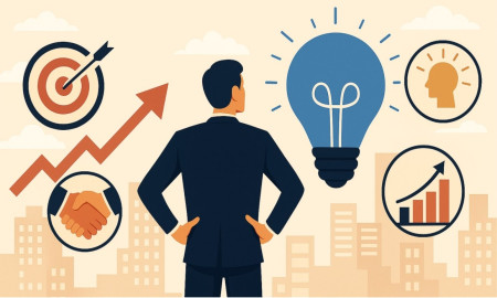 তরুণ উদ্যোক্তার ভ্যাট চ্যালেঞ্জ: জটিলতার সমাধান কোন পথে?