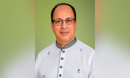 আমাকে ফাঁকি দিলে আল্লাহকে ফাঁকি দেওয়া হবে, নেত্রী অসুস্থ— আমাদের ওপর গজব পড়বে