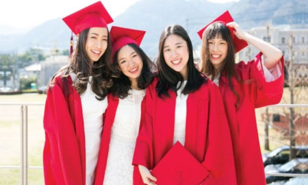 মেক্সট স্কলারশিপে স্নাতকোত্তর-পিএইচডির সুযোগ জাপানে, মাসিক ভাতাসহ থাকছে যেসব সুবিধা