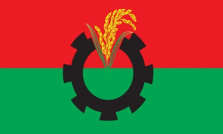 শরিকদের কত আসন ছাড়বে, জানাল বিএনপি