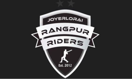 পাকিস্তানি তারকা অলরাউন্ডারকে দলে ভিড়িয়ে বড় চমক রংপুরের