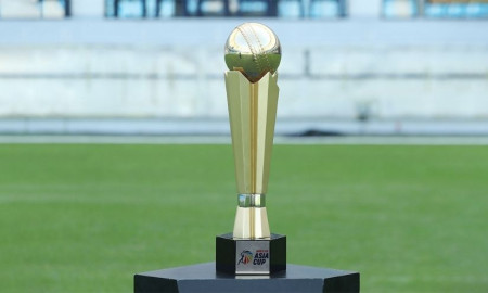এশিয়া কাপের সূচি ঘোষণা: বাংলাদেশের খেলা কবে?