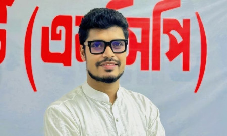 ‘তুই আনোয়ারা আসিস, হাত-পা কেটে রেখে দেব’—এনসিপির মনোনয়ন প্রত্যাশীকে হুমকি