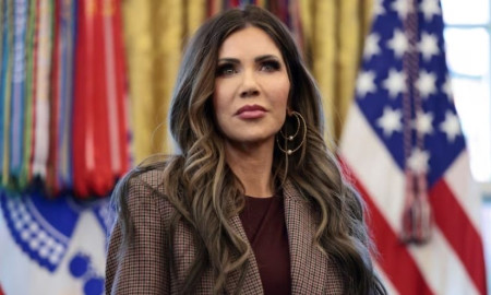 যুক্তরাষ্ট্রের ভ্রমণ নিষেধাজ্ঞা বাড়ছে, তালিকায় আরও ৩০ দেশ