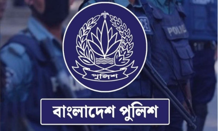 গাজীপুরে নির্বাচন সামনে রেখে জিএমপিতে বড় রদবদল