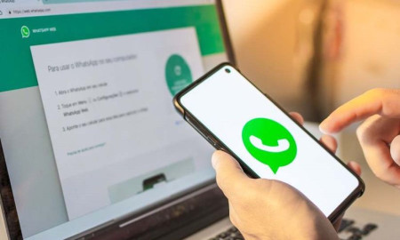 হোয়াটসঅ্যাপে দেখা যাবে না ব্যবহারকারীর নম্বর, বাড়ানো হচ্ছে সুরক্ষা