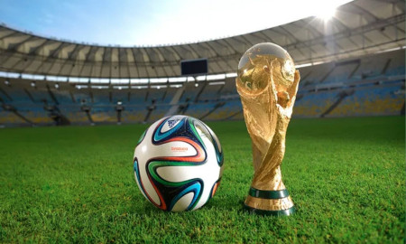 ফুটবল বিশ্বকাপে প্রথমবারের মতো খেলবে যেসব দেশ