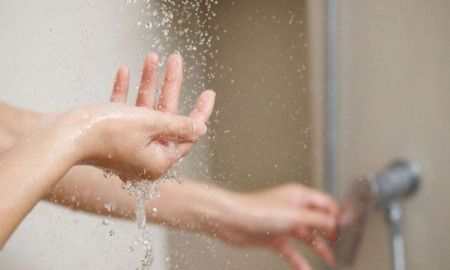 শীতকালে কি প্রতিদিনই গোসল করা উচিত, না করলে কী ক্ষতি?