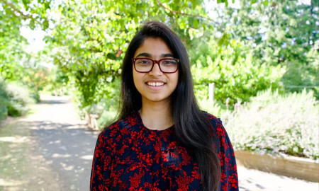 আইন ভাঙা ও মিথ্যা বলার মাধ্যমে অনেক এমপির সংসদে যাত্রা হয়: তাসনিম জারা