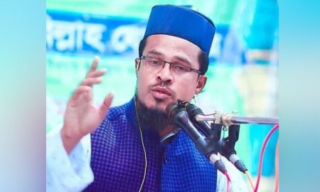 আপত্তিকর ভিডিও কল ভাইরালের পর এবার ছাত্রের মাকে কুপ্রস্তাব, বহিষ্কার জামায়াত নেতা