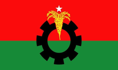 বিএনপির দেশ গড়ার পরিকল্পনা' কর্মসূচি শুরু আজ