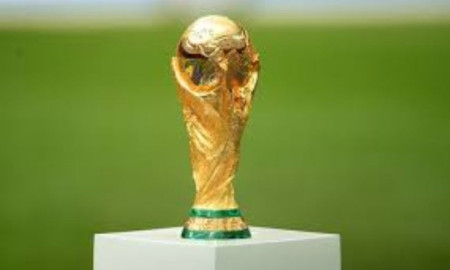 ফুটবল বিশ্বকাপের সূচি ঘোষণা: বাংলাদেশ সময় কবে-কখন,কার সঙ্গে কার ম্যাচ