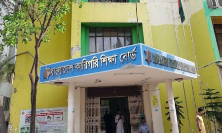 কারিগরির দক্ষতামান বেসিক কোর্স নিয়ে নতুন নির্দেশনা