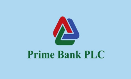 প্রাইম ব্যাংকে চাকরি, আবেদন স্নাতক পাসেই