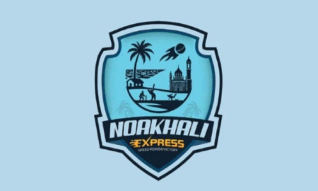 বিপিএলে আরও এক চমক নোয়াখালীর