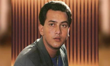 এবারও তদন্ত প্রতিবেদন দাখিলে ব্যর্থ পুলিশ