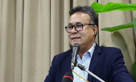 বিএড শিক্ষাকে বিশ্বমানের করতে বিদ্যমান সিলেবাস সংস্কারের তাগিদ জাতীয় বিশ্ববিদ্যালয়ের ভিসির